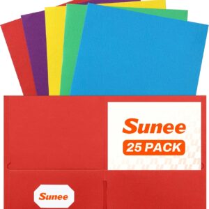 Office Supplies