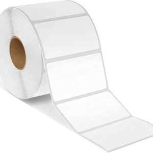 Printing Supplies