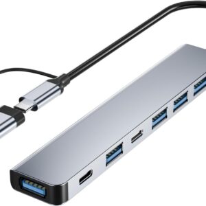 Technology Accessories